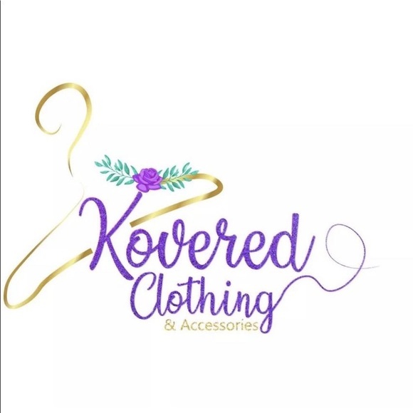 koveredclothing